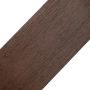 Kompozitná Terasová Doska Solid XL Brown – 4 m