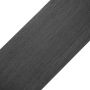 Kompozitná Terasová Doska Solid XL Gray – 3 m