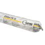 Jednozložkový polyuretánový tmel CLEVER ClvSeal PU35 – 0,7 kg (600 ml)