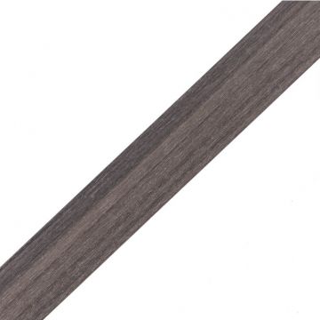 Plochá kompozitná lišta Premium Antique – 2,4 m