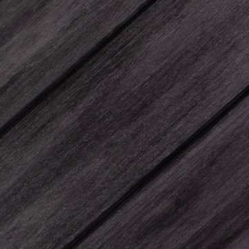 Plotová doska Premium Antracit 162 × 20 mm – dĺžka 1,8 m