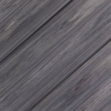Plotová doska Premium Gray 162 × 20 mm – dĺžka 1,8 m