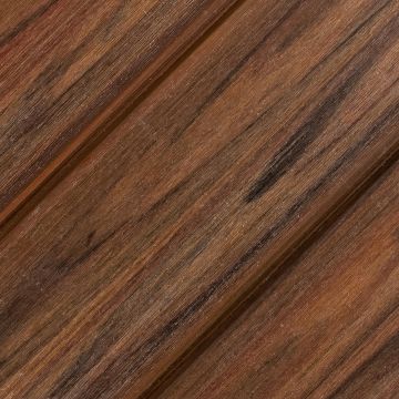 Plotová doska Premium Redwood 162 × 20 mm – dĺžka 1,8 m