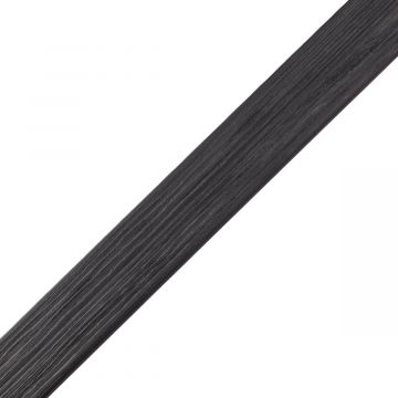 Schodová Doska Premium Antracit – 2,8 m