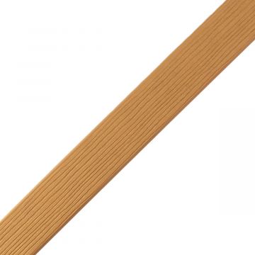 Schodová Doska Premium Dub Svetlý – 2,8 m