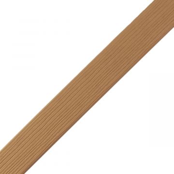 Schodová Doska Premium Dub Prírodný – 2,8 m