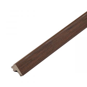 Schodová Doska Premium Redwood – 2,8 m