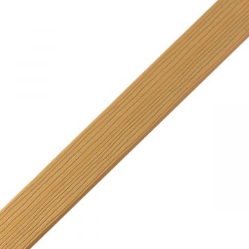 Schodová Doska Premium Dub Medový – 2,8 m