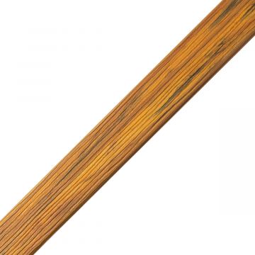 Schodová Doska Premium Amber – 2,8 m
