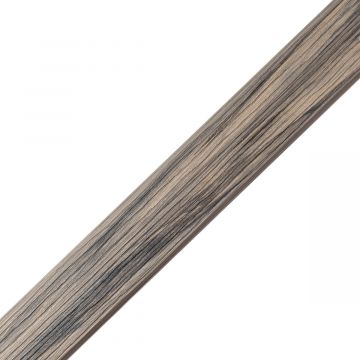 Schodová Doska Premium Antique – 2,8 m