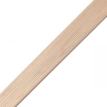 Schodová Doska Premium Ecru – 2,8 m