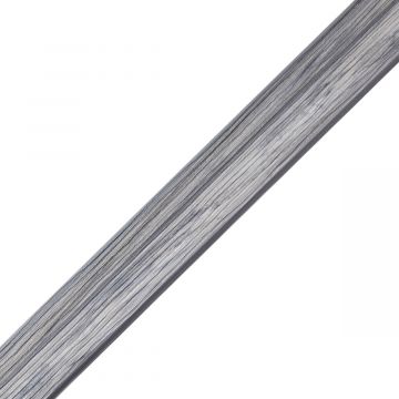 Schodová Doska Premium Gray – 2,8 m