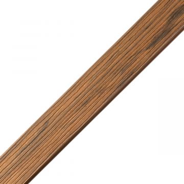 Schodová Doska Premium Teak – 2,8 m