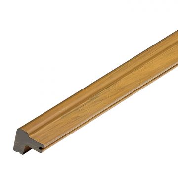 Schodová Doska Premium Dub Winchester – 2,8 m