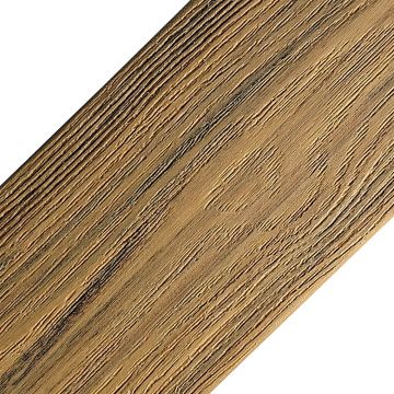 Kompozitná Terasová Doska Solid Prestige Premium Dub Winchester – 50 cm (vzorka)