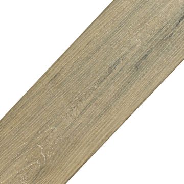 Kompozitná Terasová Doska Timber Antik – 4 m