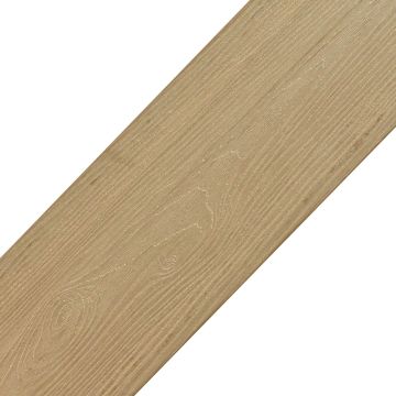 Kompozitná Terasová Doska Timber Santalové Drevo – 4 m