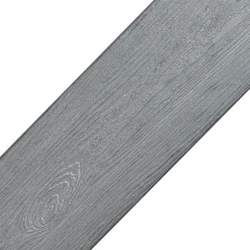 Kompozitná Terasová Doska Timber Grafit – 4 m