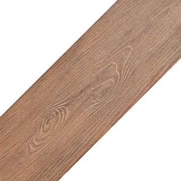Kompozitná Terasová Doska Timber Gaštan – 4 m