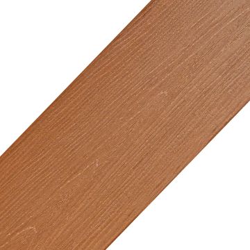 Kompozitná Terasová Doska Timber Smrekovec – 4 m