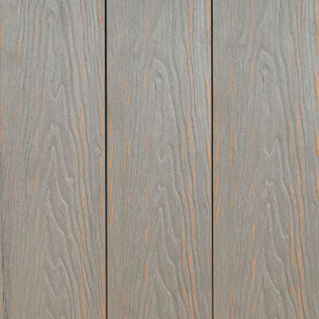 Terasová Doska Solid ASA Grey – 4 m