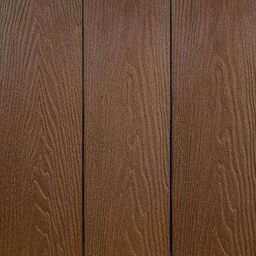 Terasová Doska Solid ASA Teak – 4 m