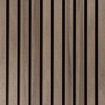 Fasádna Doska Lamelová Premium Antique – 2,9 m