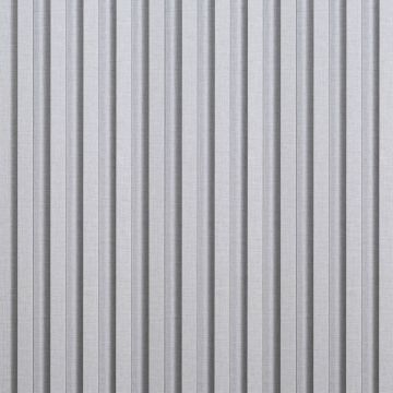 Lamely stenové SPC vysoké Tweed Tmavý Mat 1,7 x 14,9 cm – 2,8 m