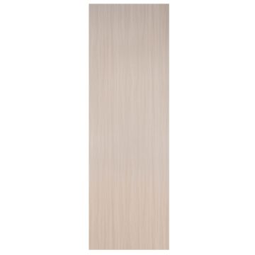 Panel stenový SPC Dub Sonoma Mat 8 mm – 90,5 x 280 cm