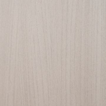 Vnútorný roh SPC Dub Sonoma Mat 3 x 3 cm – 2,8 m