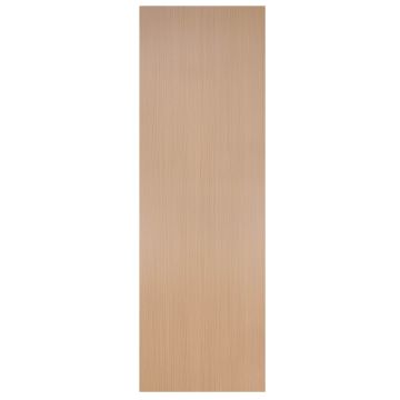 Panel stenový SPC Dub Prírodný Mat 8 mm – 90,5 x 280 cm