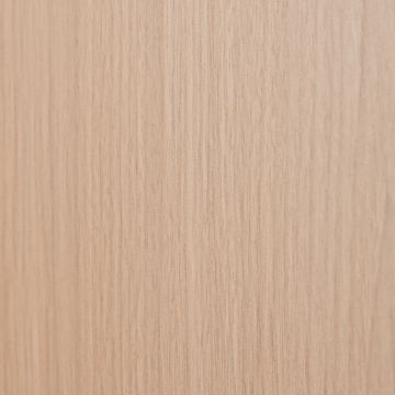 Ukončovacia lišta SPC Dub Prírodný  Mat 1 x 2 cm – 2,8 m