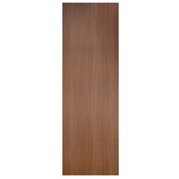 Panel stenový SPC Dub Tmavý Mat 8 mm – 90,5 x 280 cm