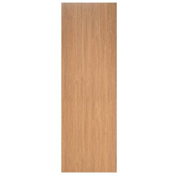 Panel stenový SPC Dub Winchester Mat 8 mm – 90,5 x 280 cm