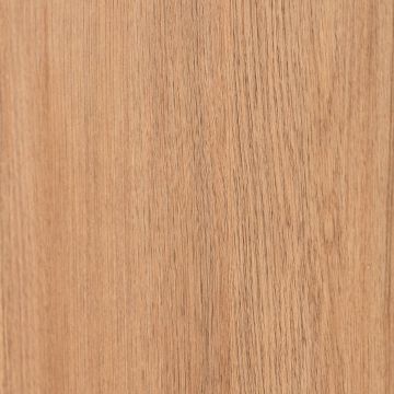 Ukončovacia lišta SPC Dub Winchester  Mat 1 x 2 cm – 2,8 m
