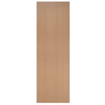 Panel stenový SPC Zlatý Dub Mat 8 mm – 90,5 x 280 cm