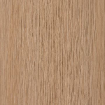 Vnútorný roh SPC Zlatý Dub Mat 3 x 3 cm – 2,8 m