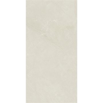 Panel stenový SPC Kameň Limestone Béžový Mat 60 x 120 cm 4 mm