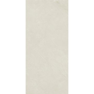 Panel stenový SPC Kameň Limestone Béžový Mat 120 x 280 cm 4 mm