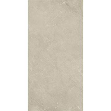 Panel stenový SPC Kameň Monreale Béžový Mat 60 x 120 cm 4 mm