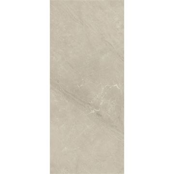 Panel stenový SPC Kameň Monreale Béžový Mat 120 x 280 cm 4 mm