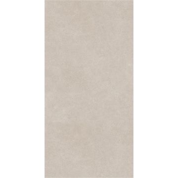 Panel stenový SPC Kameň Sandstone Béžový Mat 60 x 120 cm 4 mm