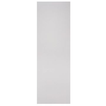 Panel stenový SPC Tweed Tmavý Mat 8 mm – 90,5 x 280 cm