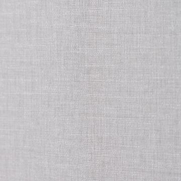 Ukončovacia lišta SPC Tweed Tmavý Mat 1 x 2 cm – 2,8 m