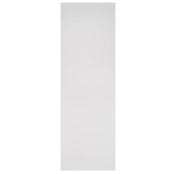 Panel stenový SPC Tweed Svetlý Mat 8 mm – 90 x 280 cm