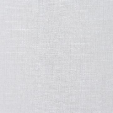 Ukončovacia lišta SPC Tweed Svetlý Mat 1 x 2 cm – 2,8 m