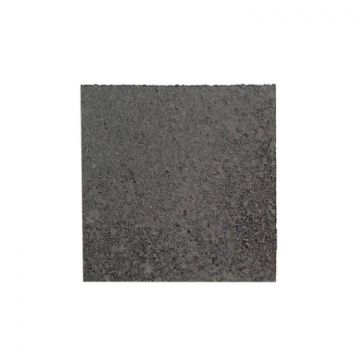 Vyrovnávacie gumové podložky pod nosník 50x50x5 (50 ks)