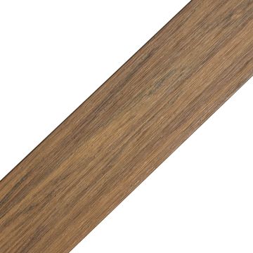 Kompozitný dekoratívny lamelový profil 9x4 cm Premium Dub Winchester – 2,8 m Kompozitný dekoratívny lamelový profil 9x4 cm Premium Dub Winchester – 2,8 m