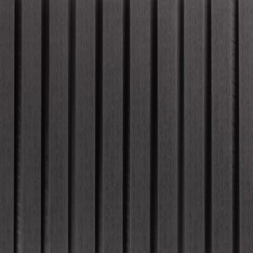 Graphite Premium