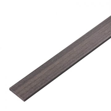 Listwa Kompozytowa Prosta Premium Antique – dł. 2,4 m